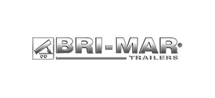 Bri-Mar Manufacturing, LLC