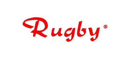 Rugby Manufacturing Company