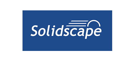 Solidscape, Inc.