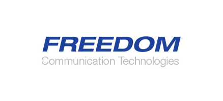 Freedom Communication Technologies, Inc.