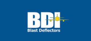 Blast Deflectors Group, LLC