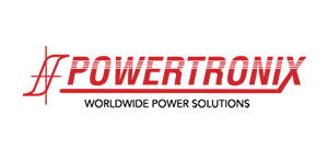 Powertronix, Inc.