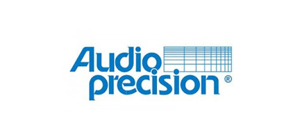 Audio Precision, Inc.