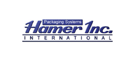 Hamer, LLC