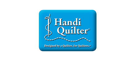 Handi Quilter, Inc.