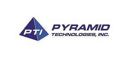 Pyramid Technologies, Inc.