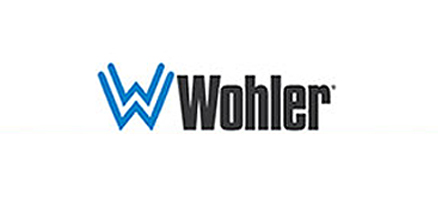 Wohler Technologies, Inc.