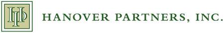 Hanover Partners