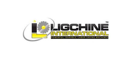 Ligchine International Corporation
