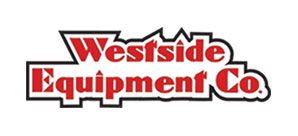 Westside Equipment Holdings, LLC