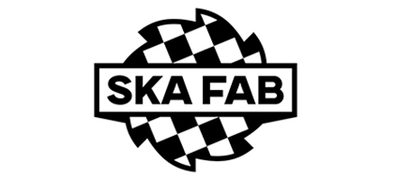 Ska Fab Holdings, LLC