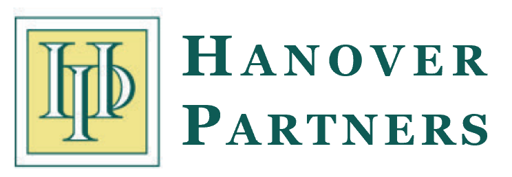 Hanover Partners