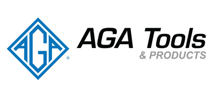 AGA Tools & Products, LLC